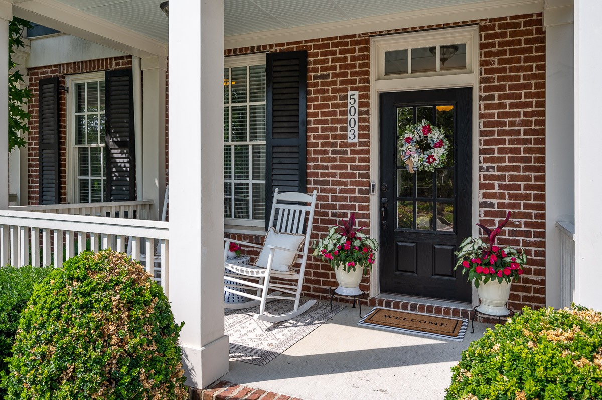 5003 Captain Freeman Pkwy