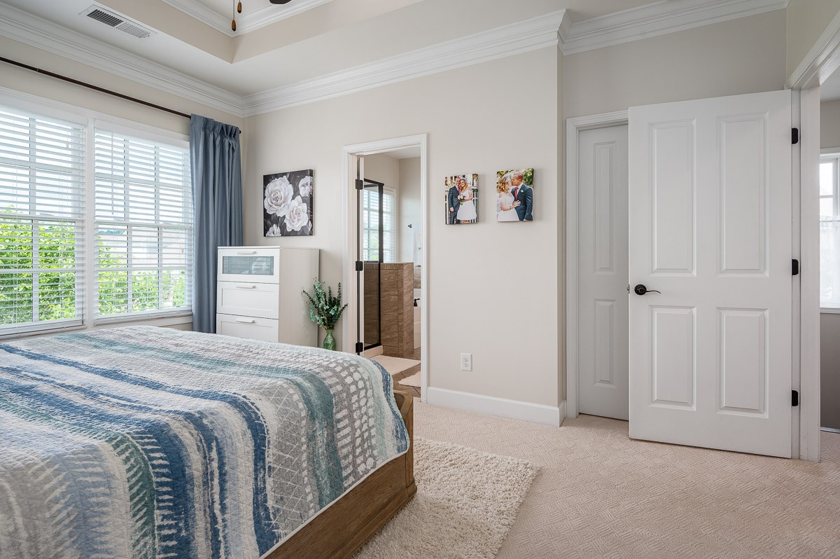 5003 Captain Freeman Pkwy