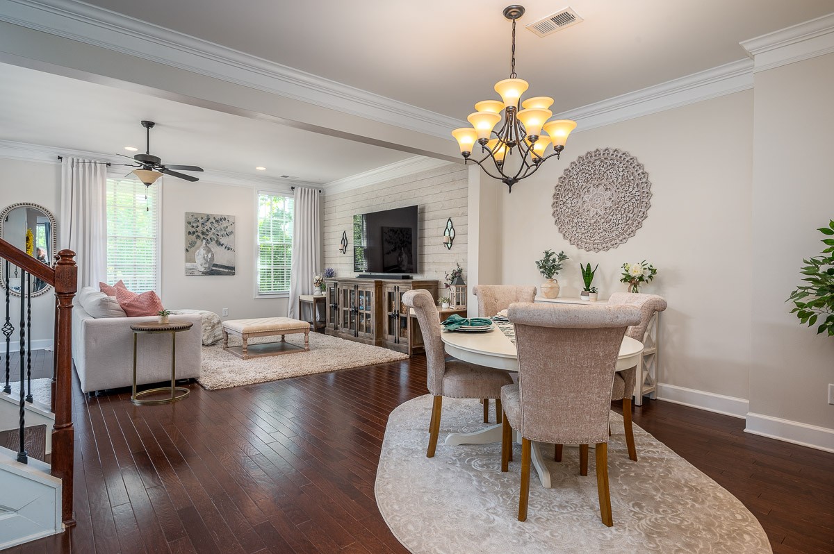 5003 Captain Freeman Pkwy
