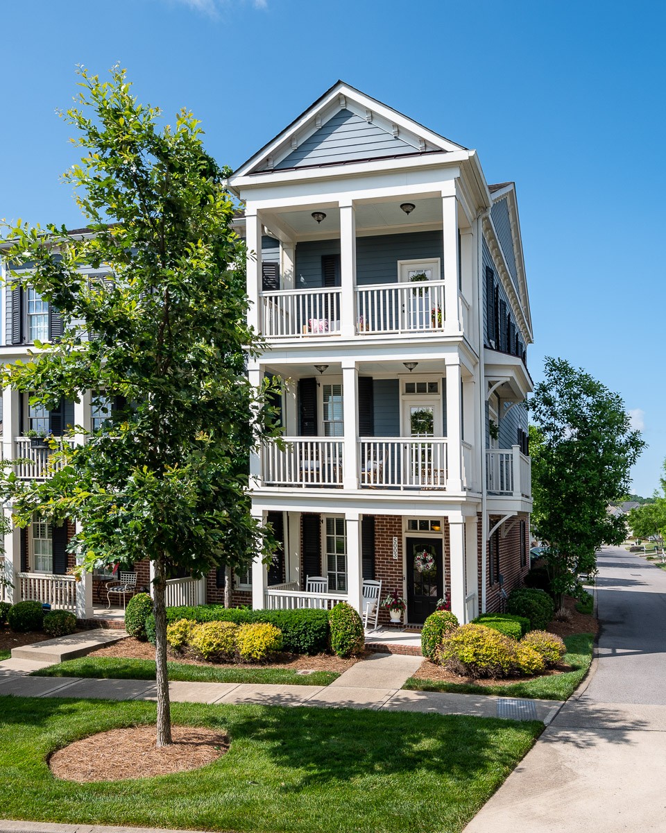 5003 Captain Freeman Pkwy