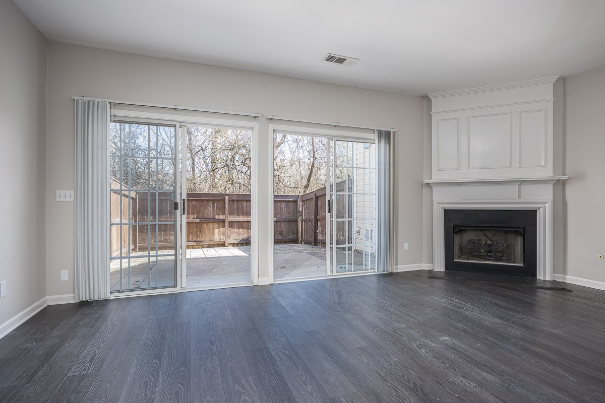 601 Old Hickory Blvd Unit: 72