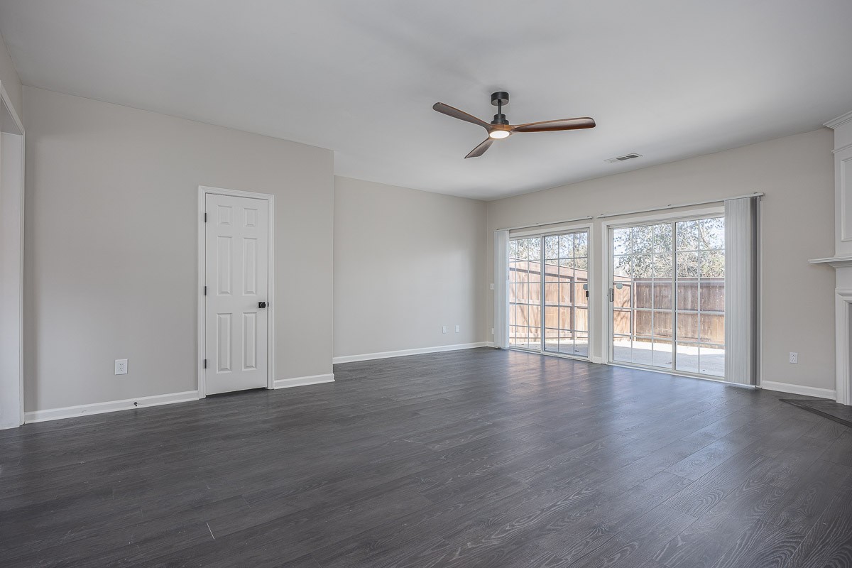 601 Old Hickory Blvd Unit: 72
