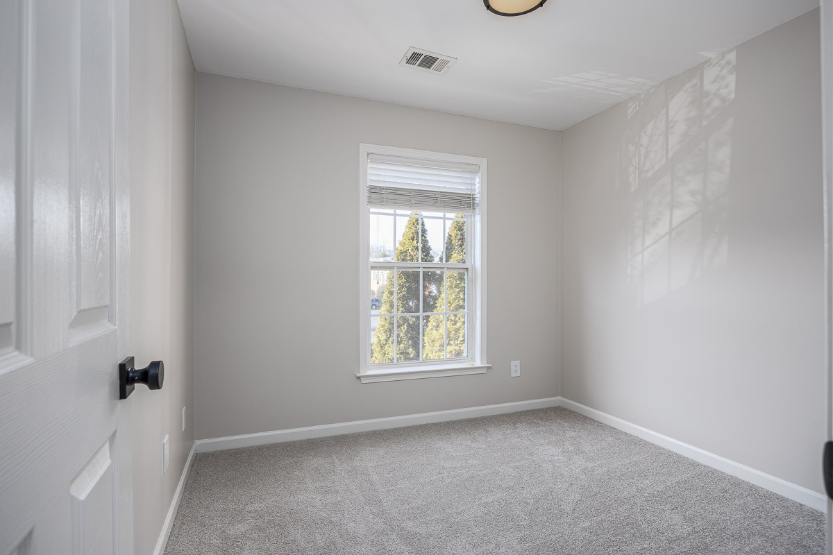 601 Old Hickory Blvd Unit: 72