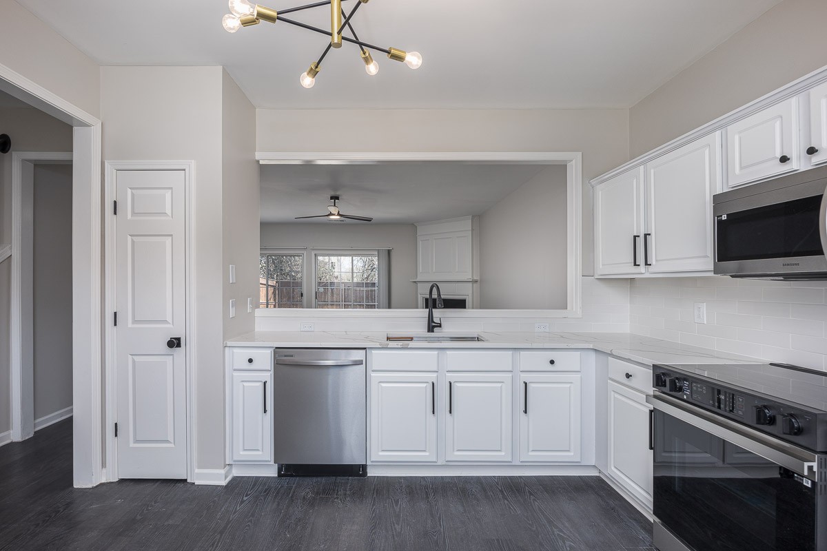 601 Old Hickory Blvd Unit: 72
