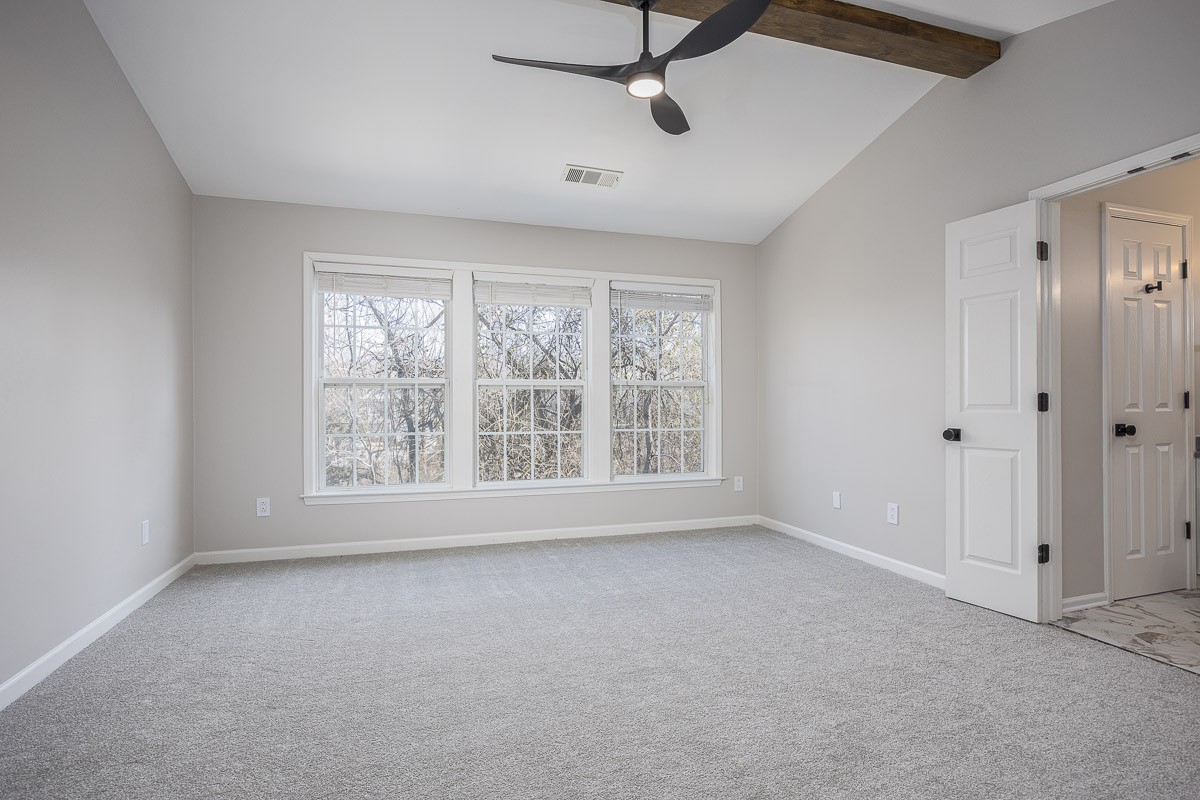 601 Old Hickory Blvd Unit: 72