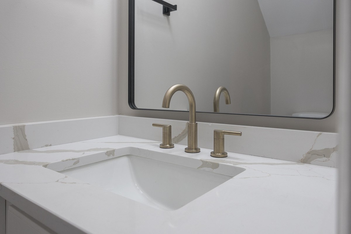 601 Old Hickory Blvd Unit: 72