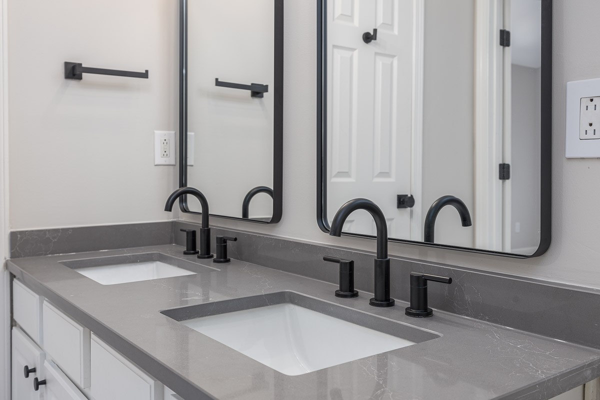 601 Old Hickory Blvd Unit: 72