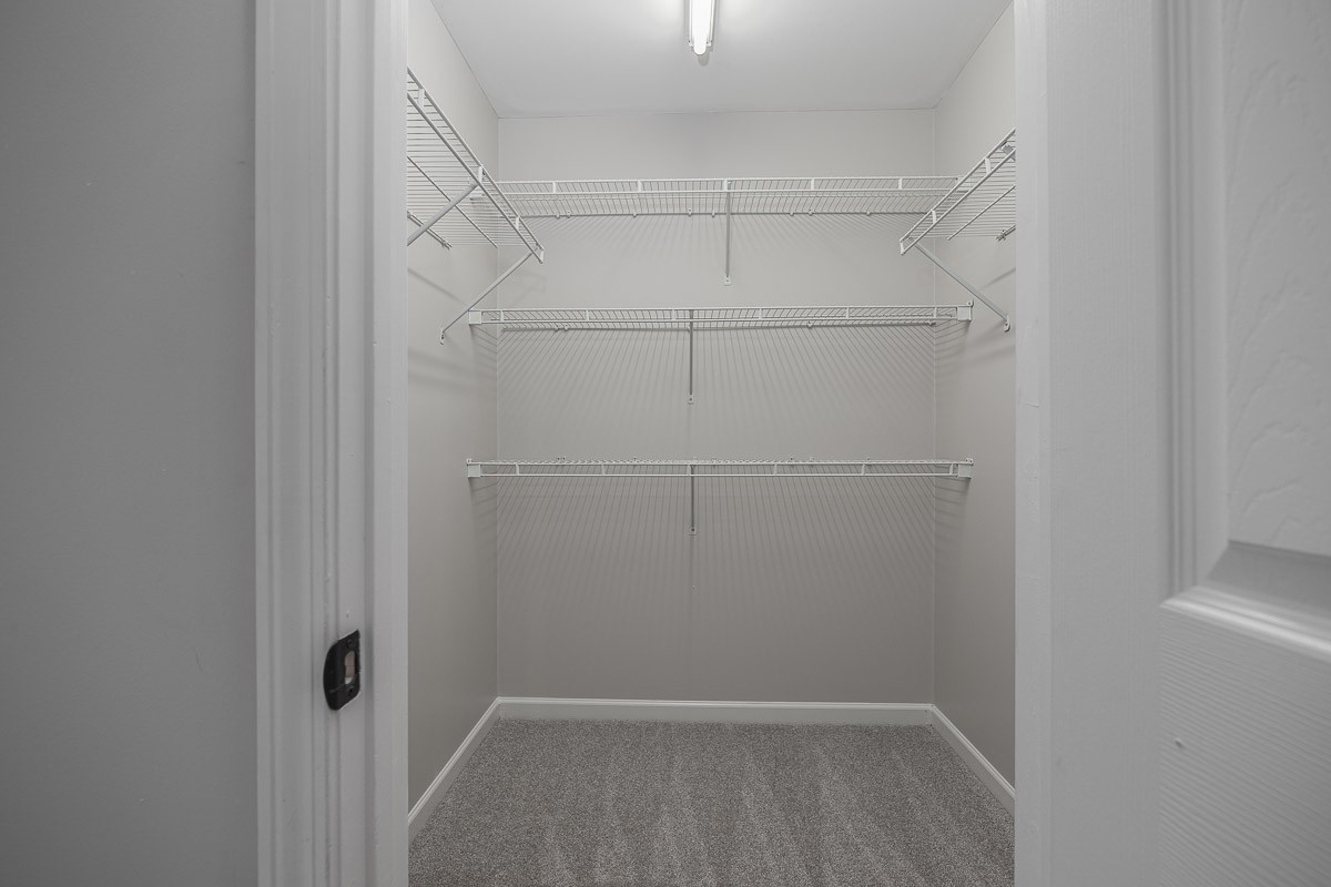 601 Old Hickory Blvd Unit: 72