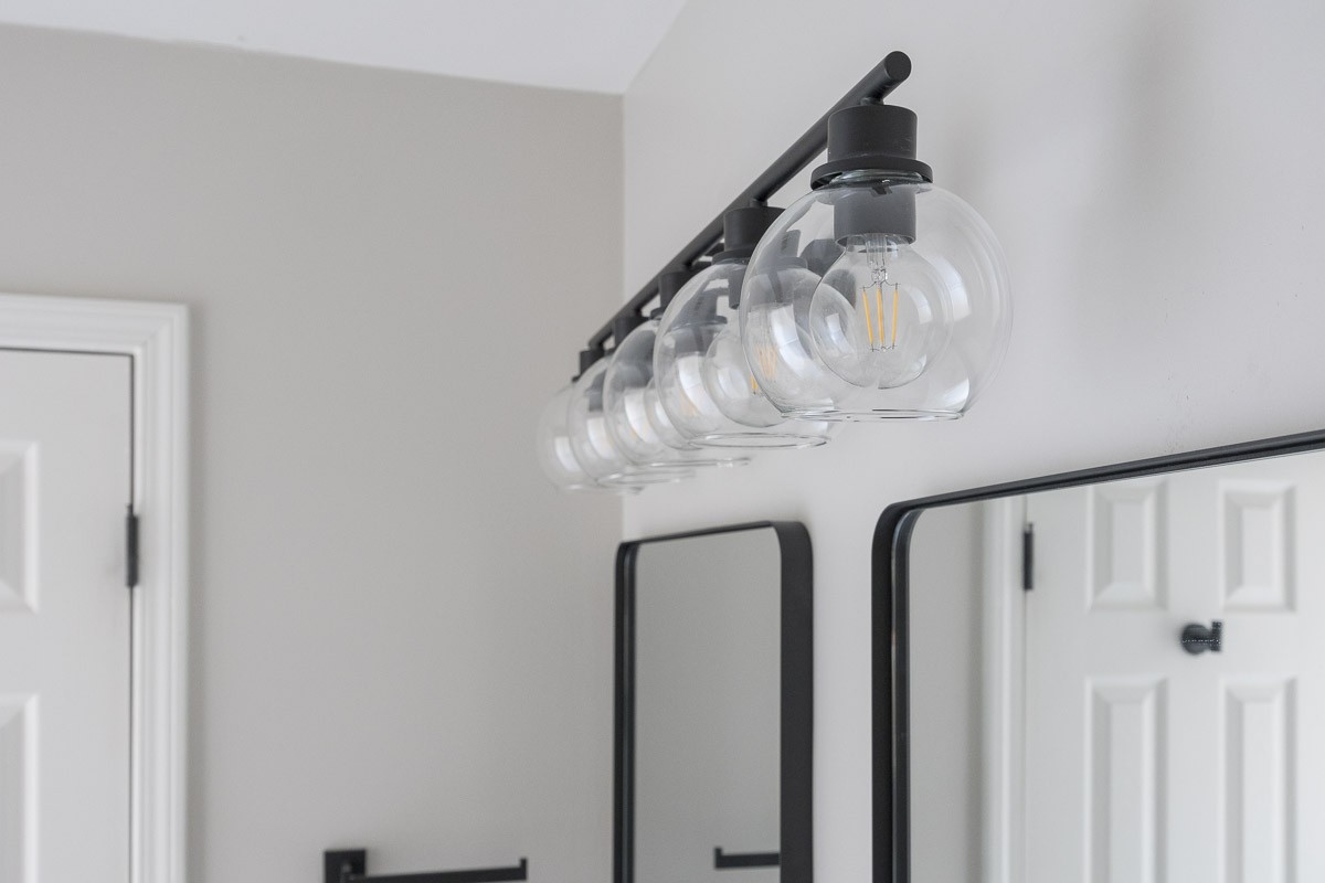 601 Old Hickory Blvd Unit: 72