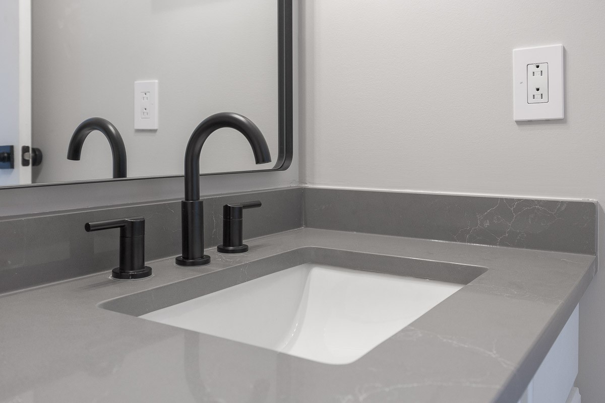 601 Old Hickory Blvd Unit: 72