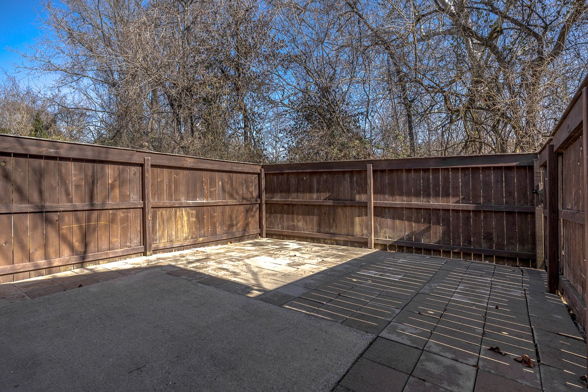 601 Old Hickory Blvd Unit: 72