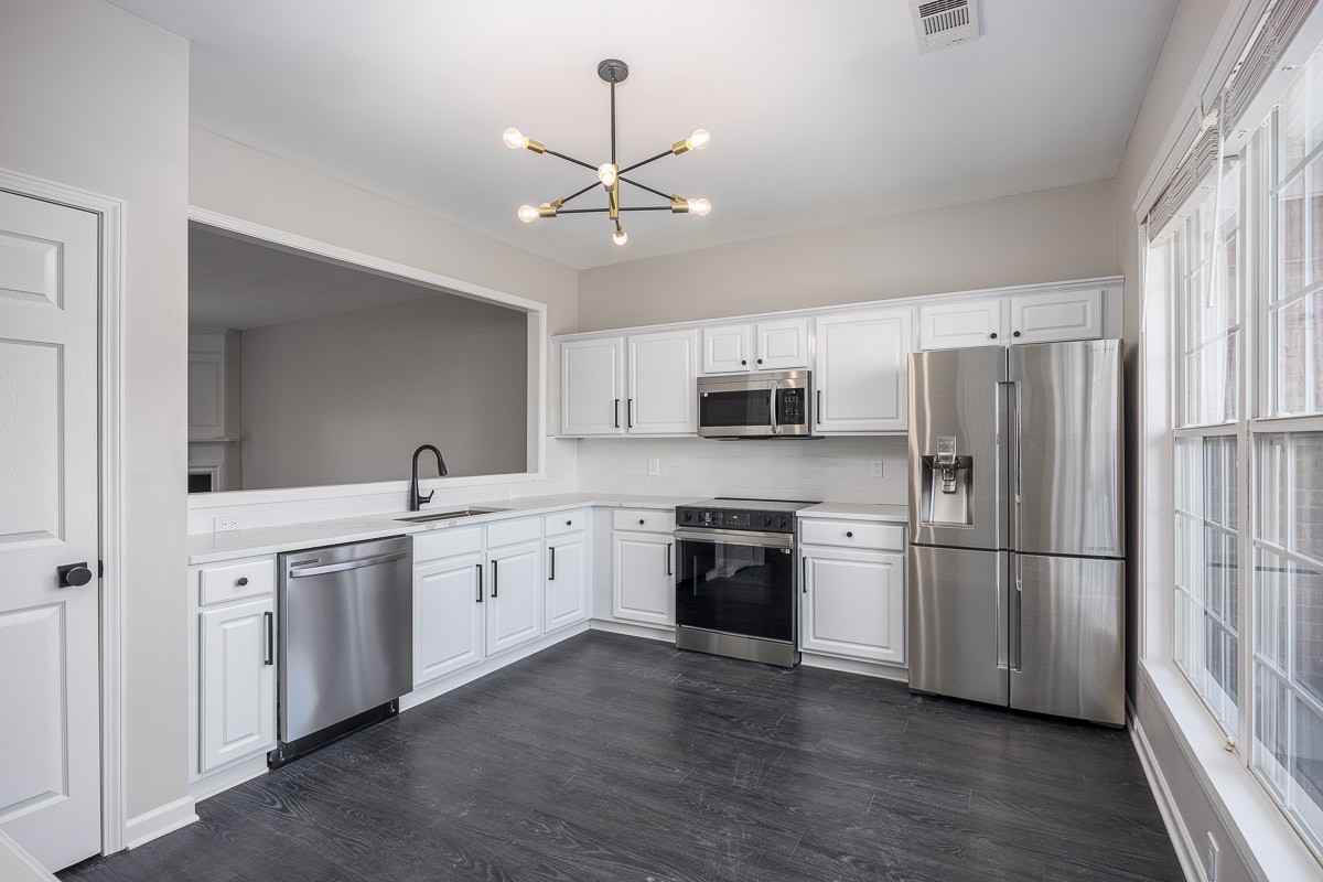 601 Old Hickory Blvd Unit: 72