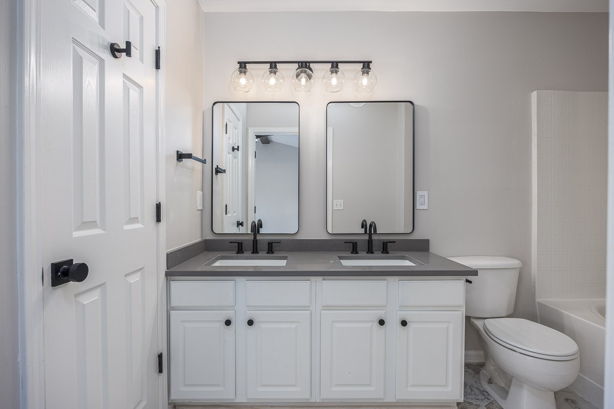601 Old Hickory Blvd Unit: 72