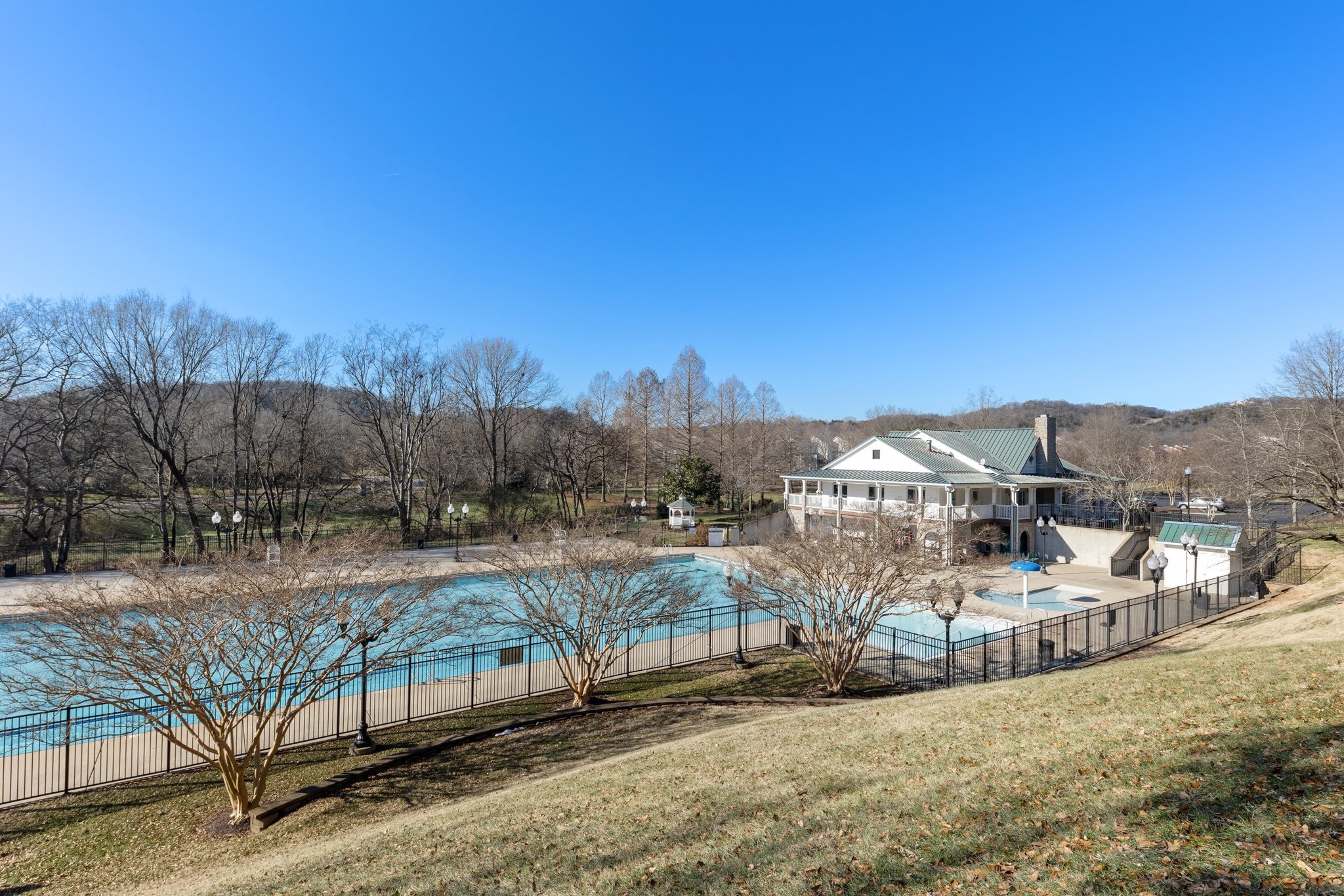 1401 Marrimans Ct