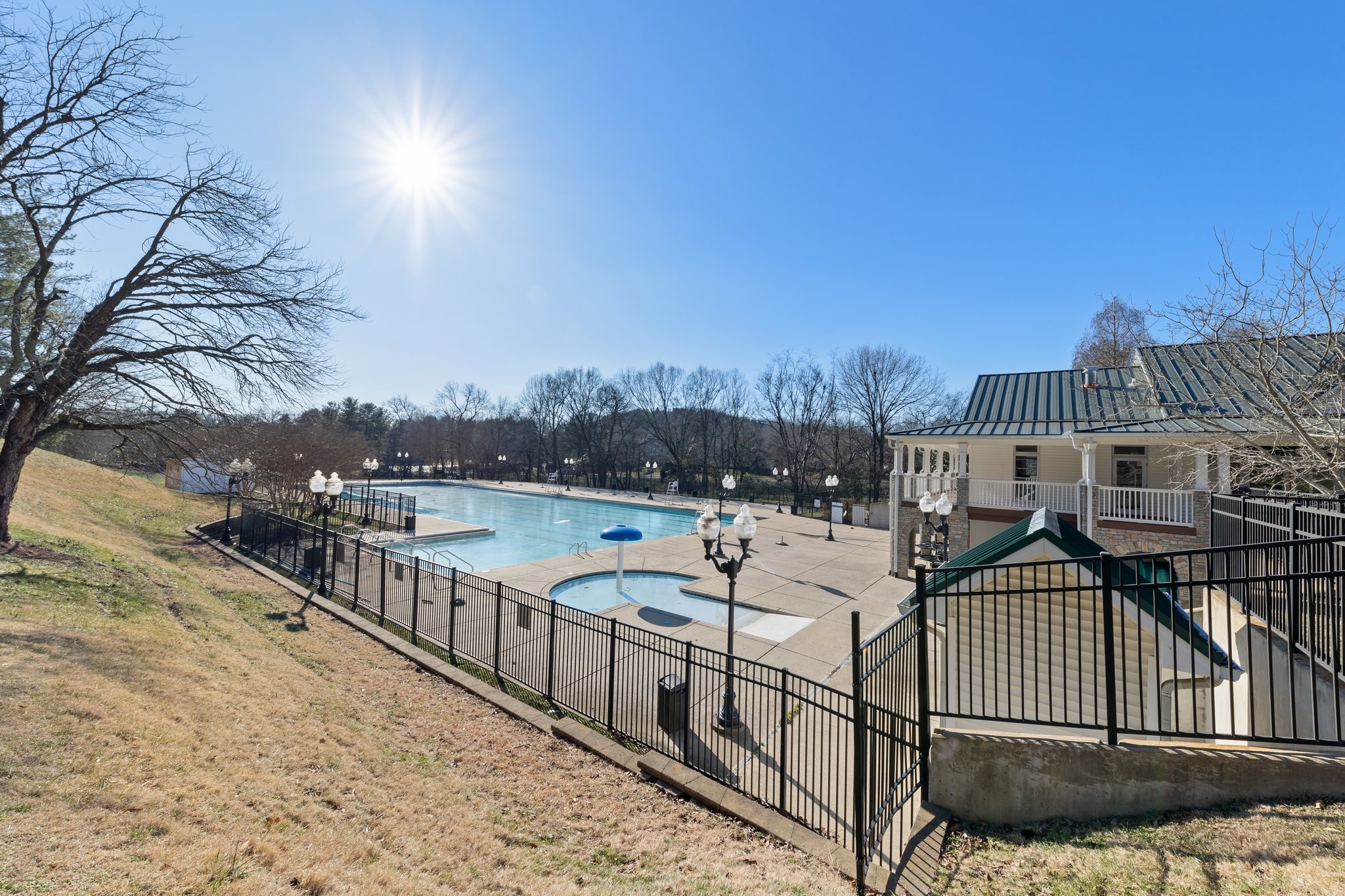 1401 Marrimans Ct