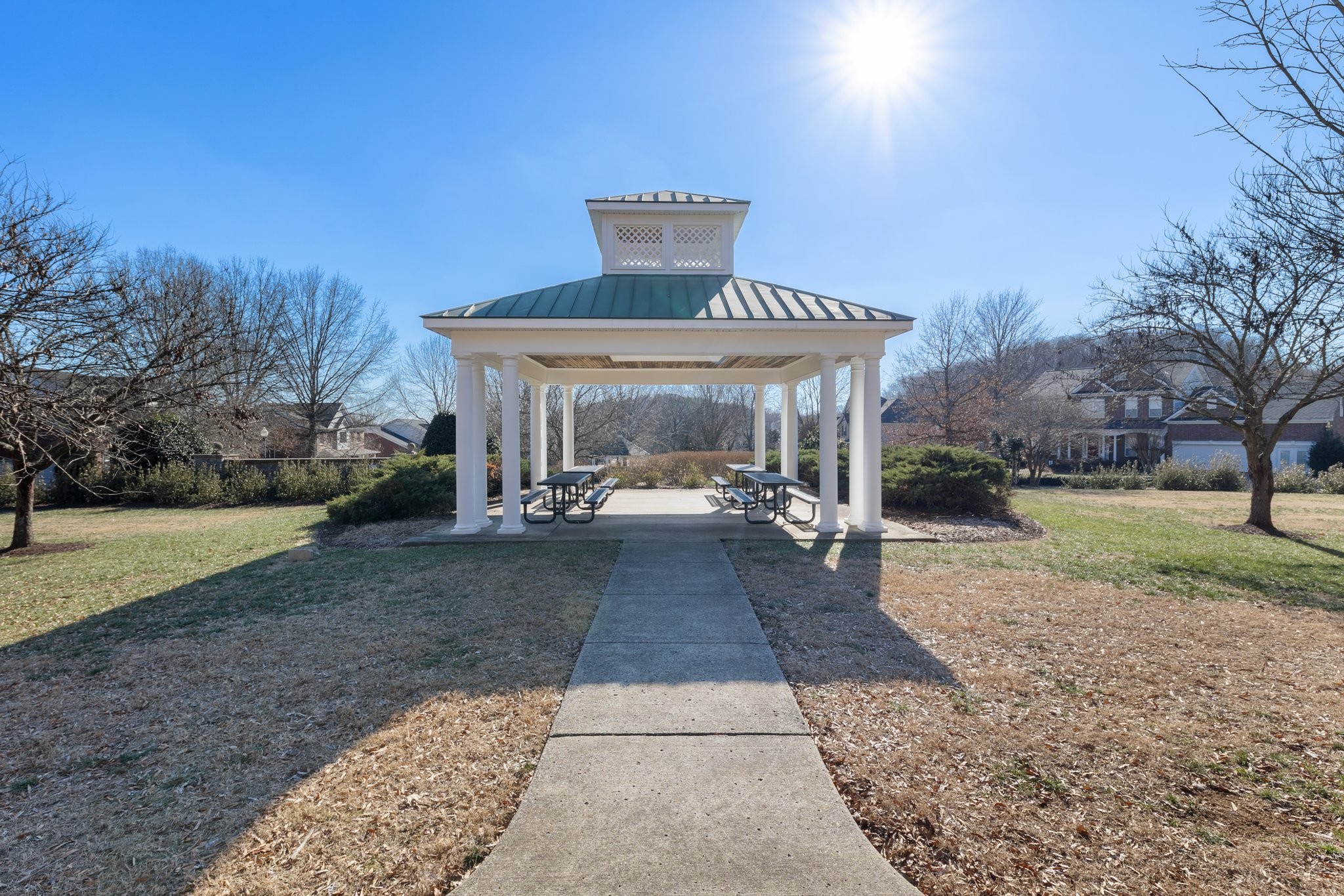1401 Marrimans Ct