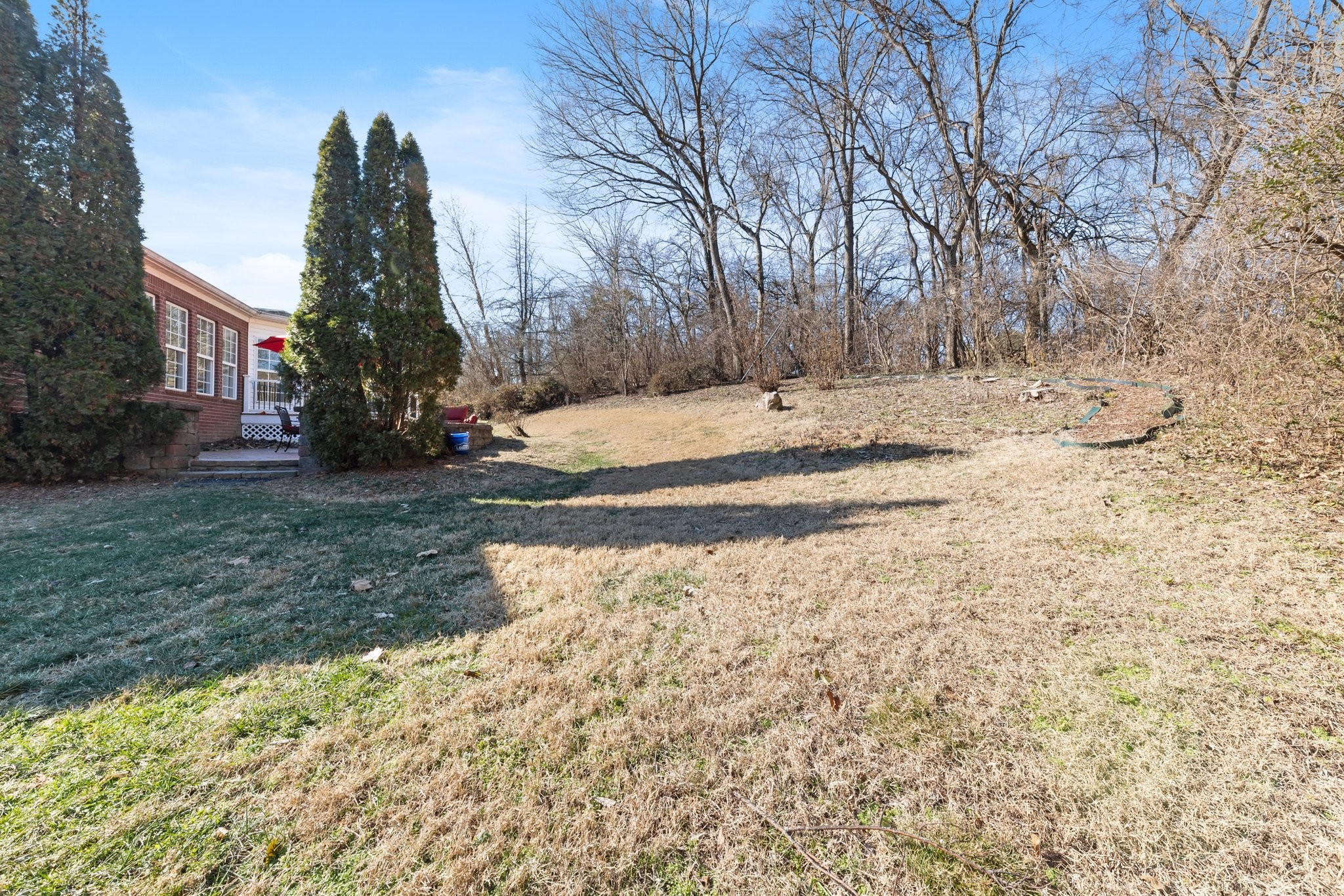1401 Marrimans Ct