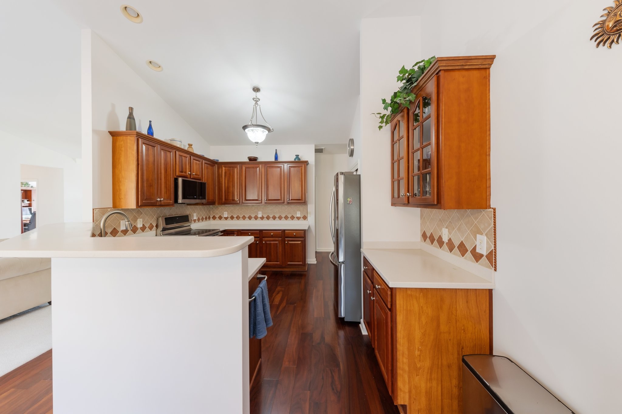 1401 Marrimans Ct
