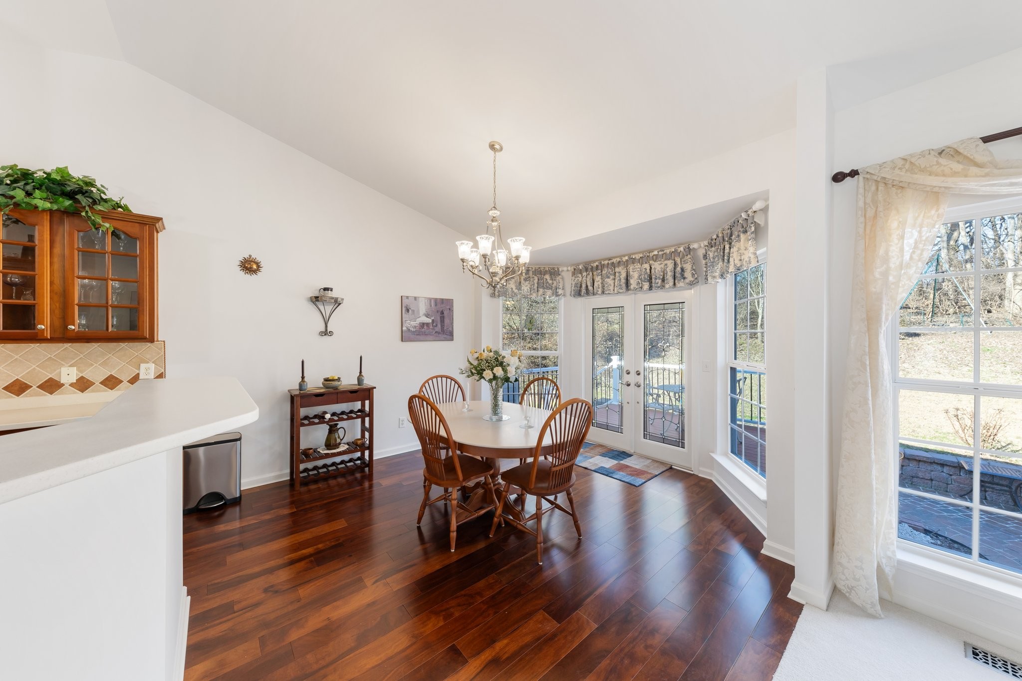 1401 Marrimans Ct