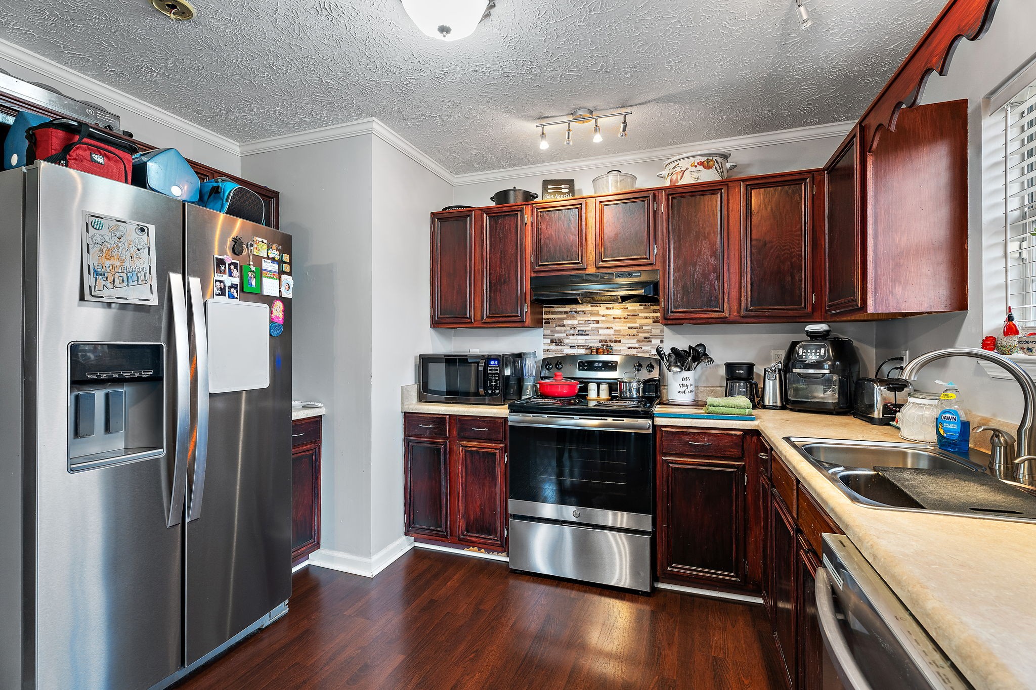 405 Indian Hills Ct