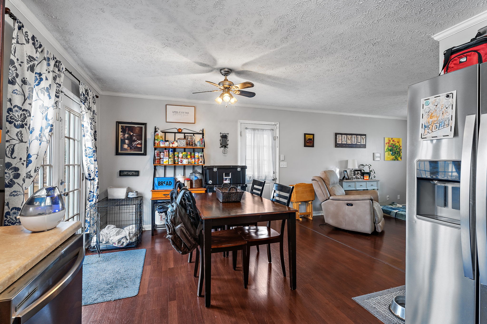 405 Indian Hills Ct