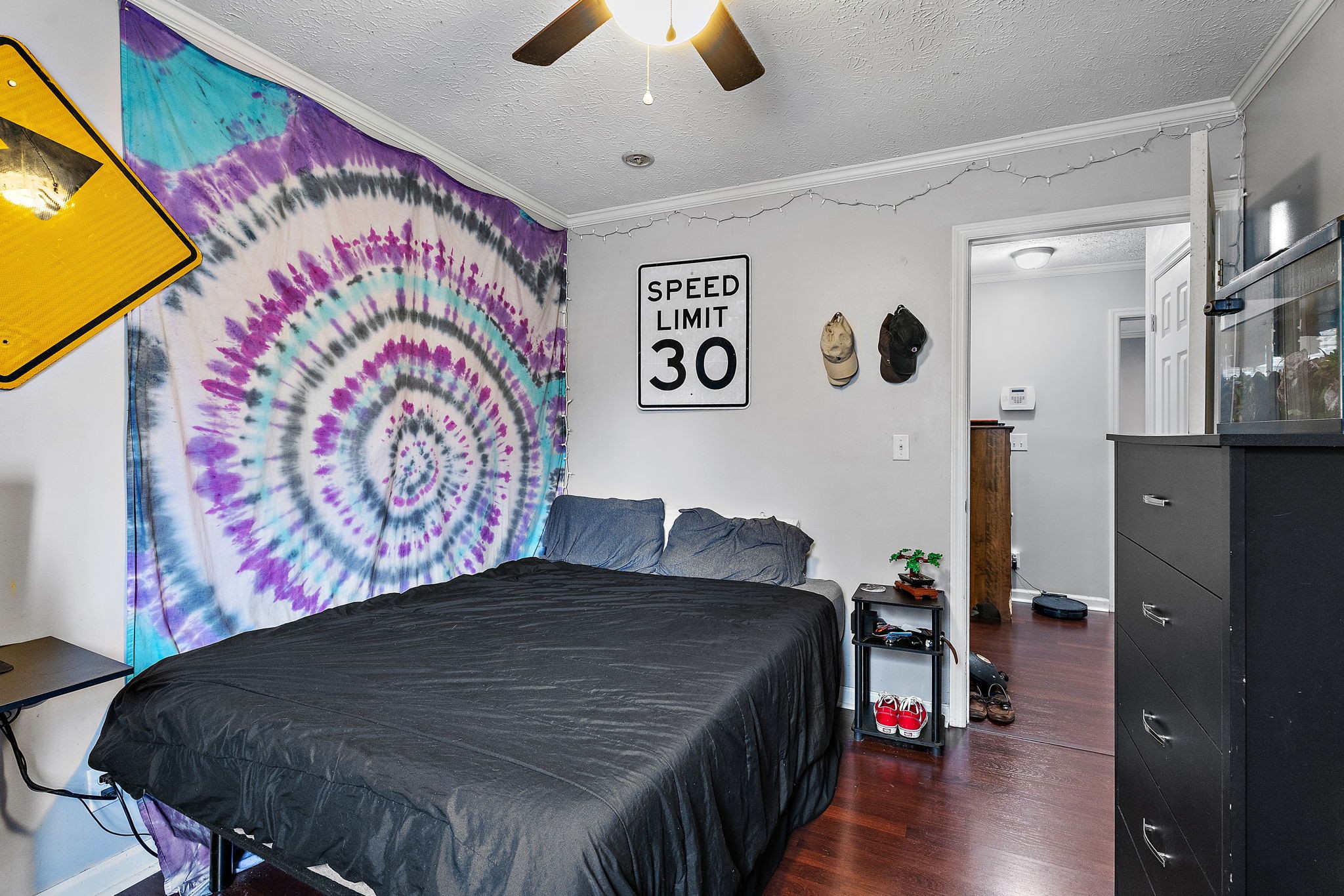 405 Indian Hills Ct