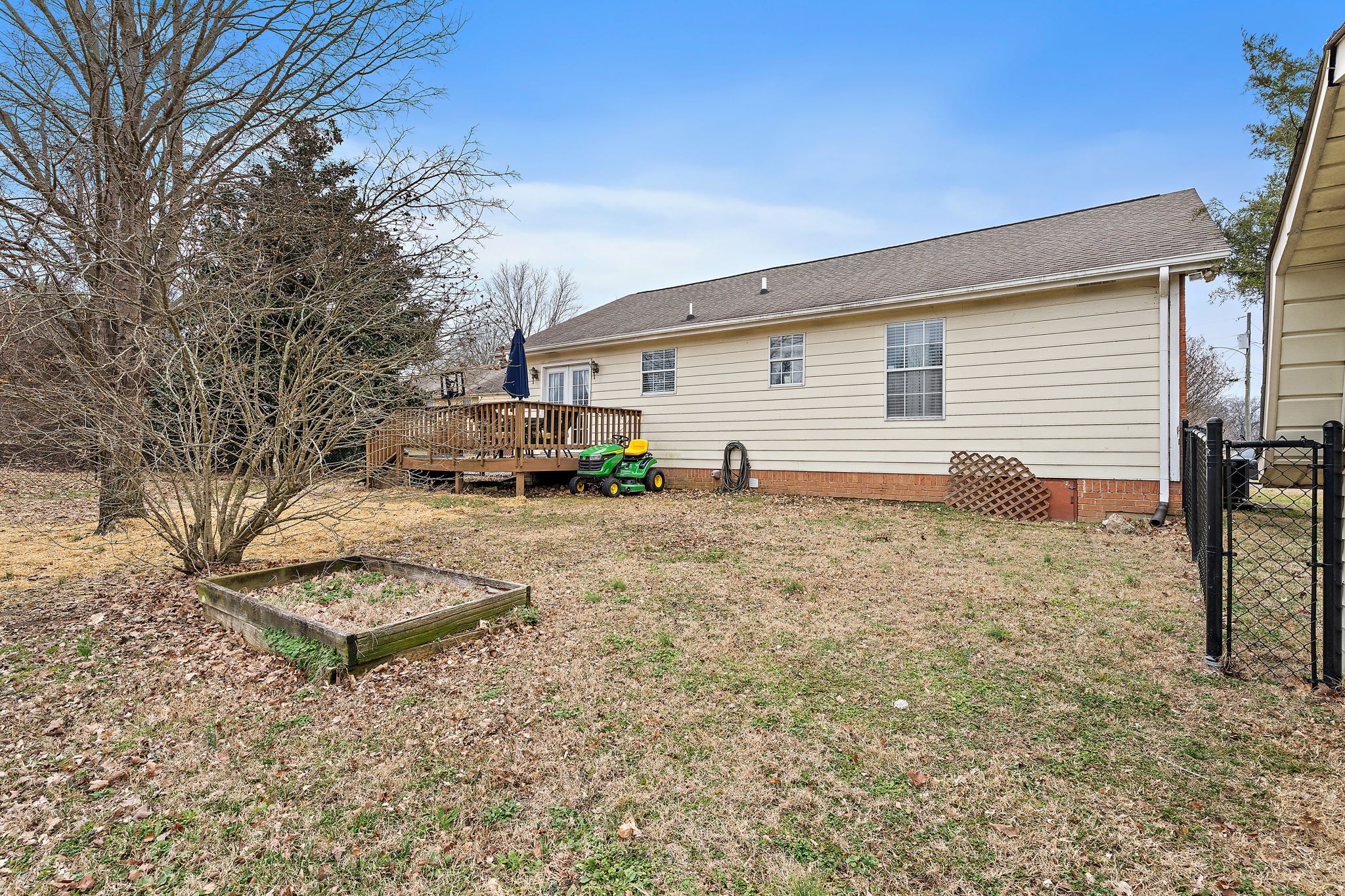 405 Indian Hills Ct