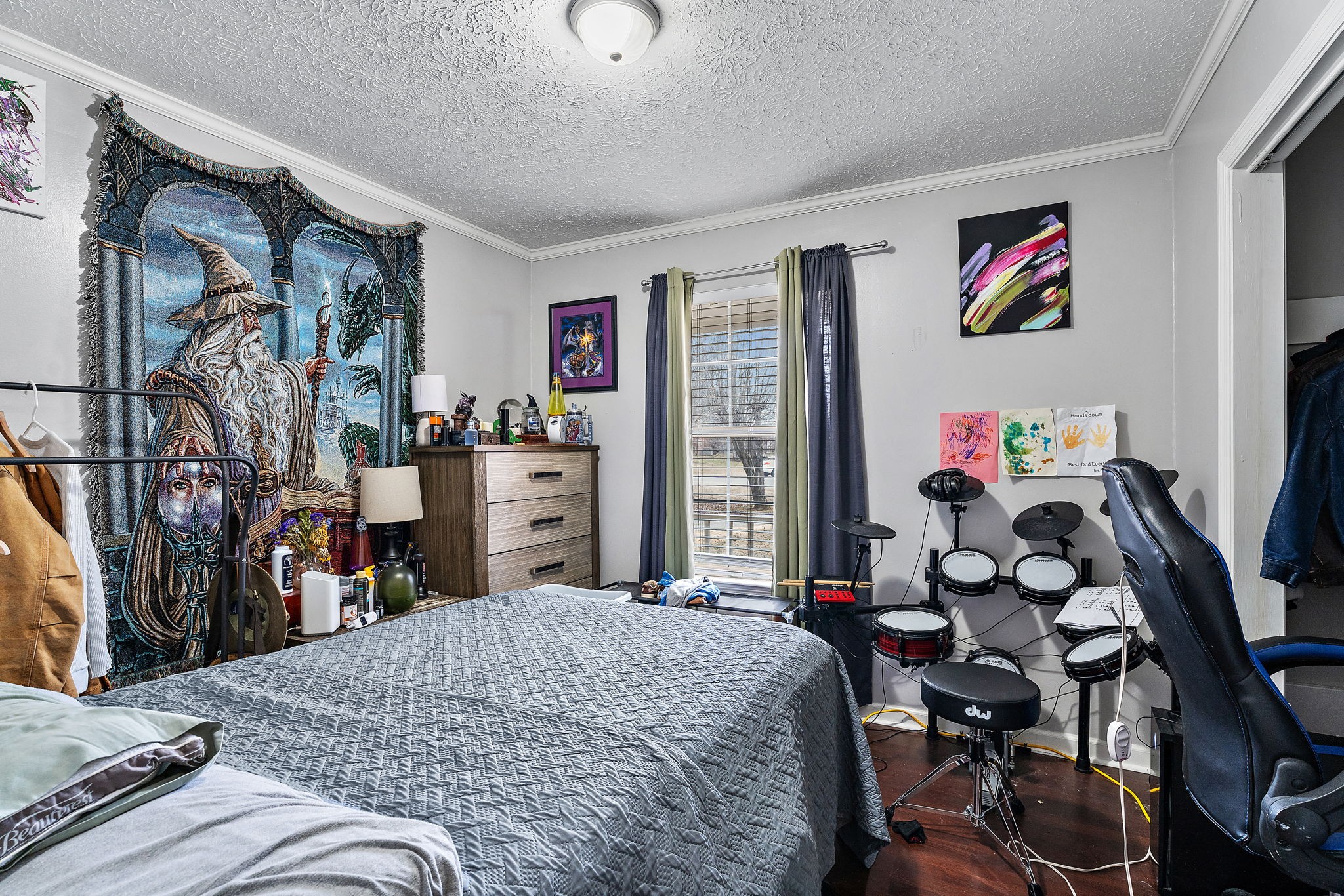 405 Indian Hills Ct
