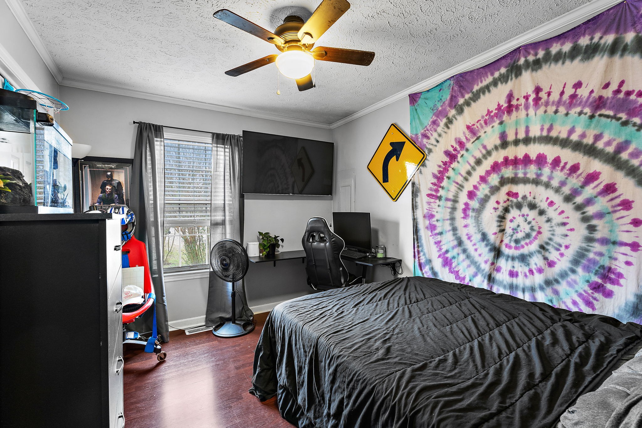 405 Indian Hills Ct
