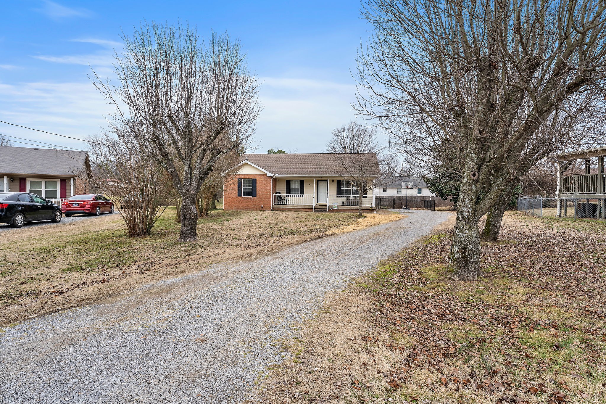 405 Indian Hills Ct