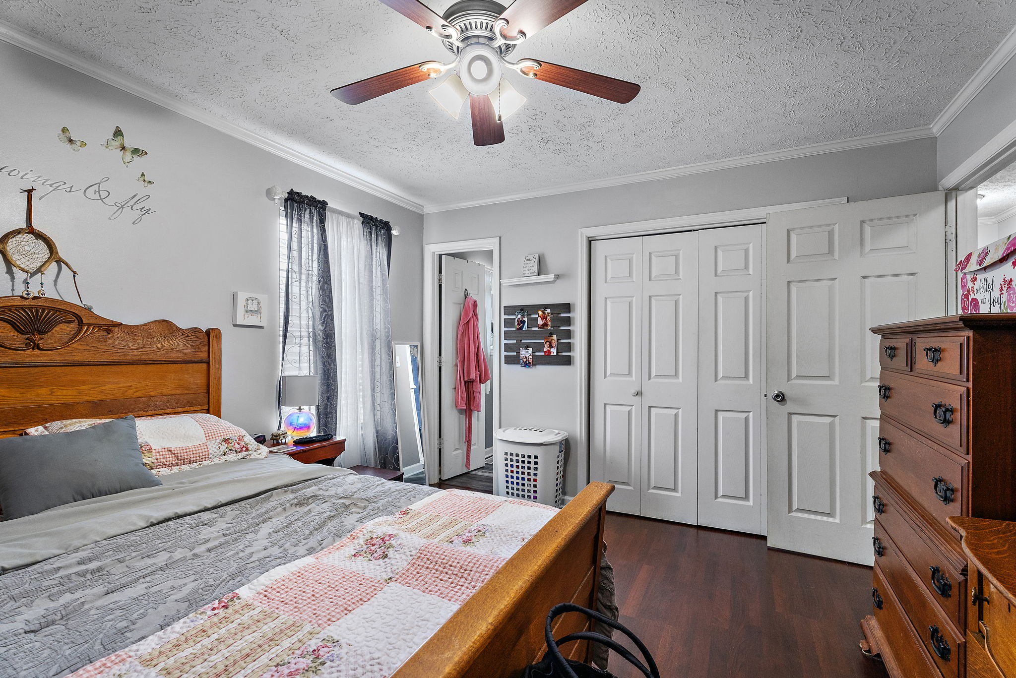405 Indian Hills Ct