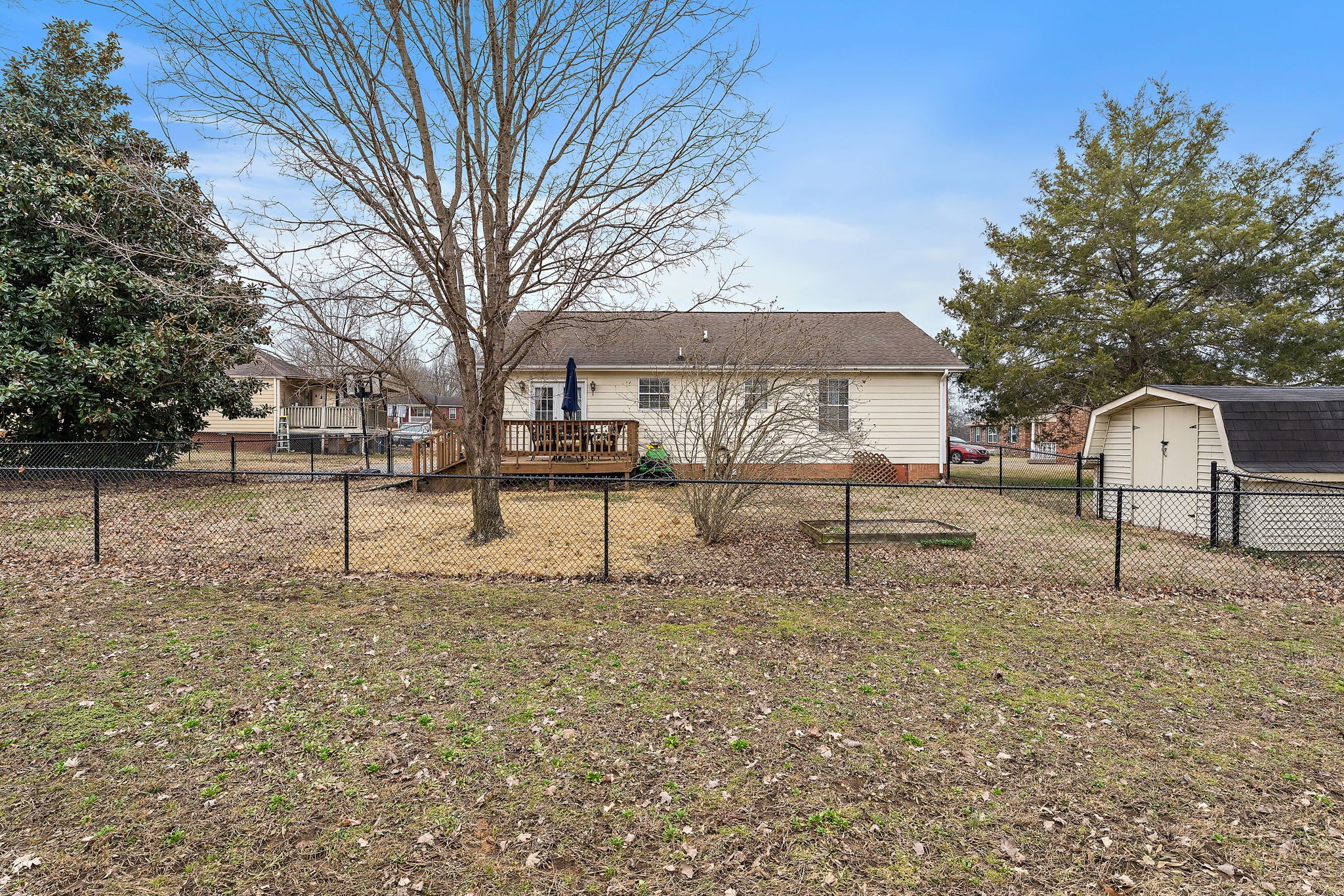 405 Indian Hills Ct