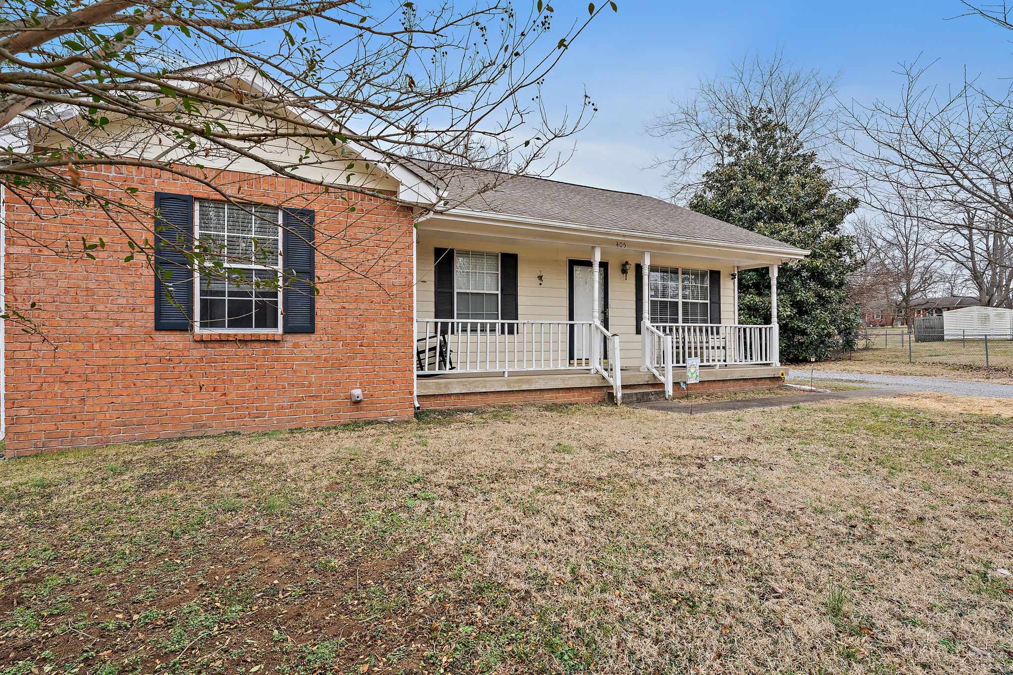405 Indian Hills Ct