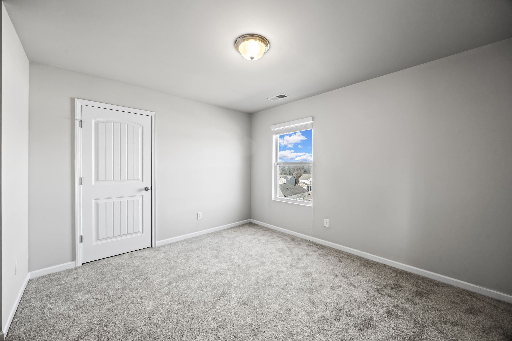 717 Prominence Rd