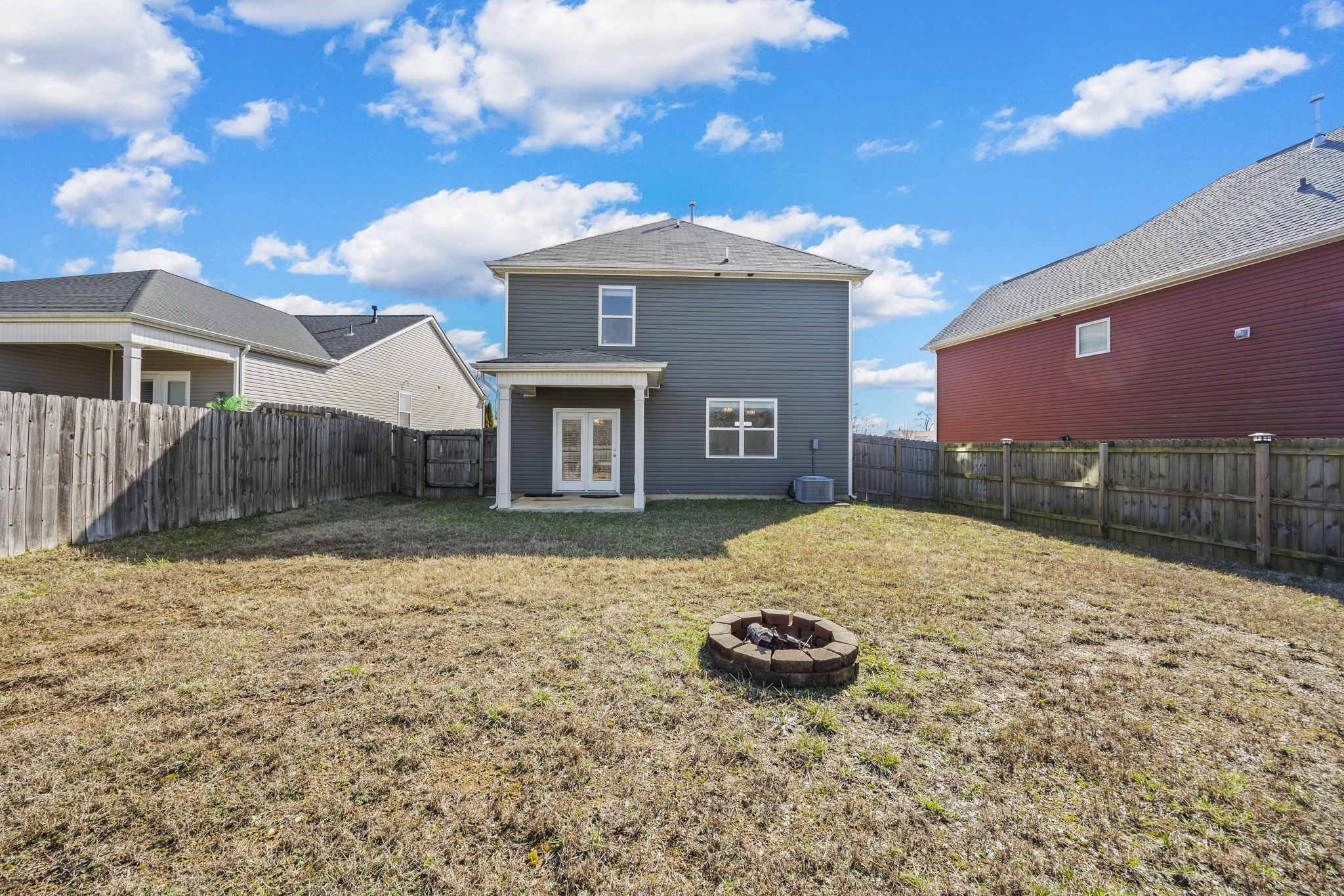 717 Prominence Rd