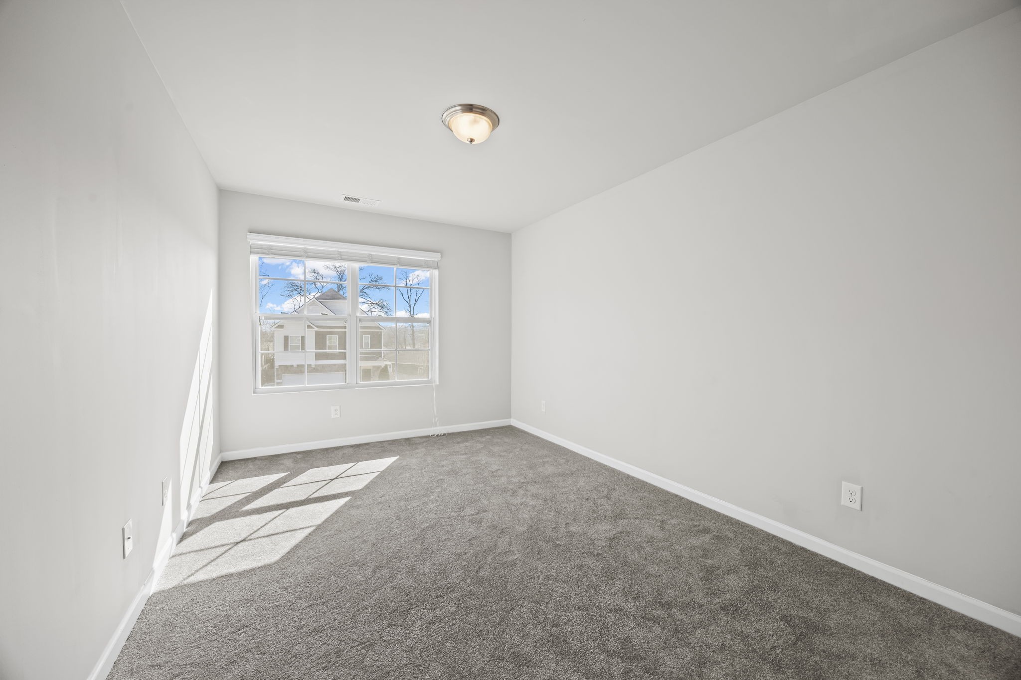 717 Prominence Rd
