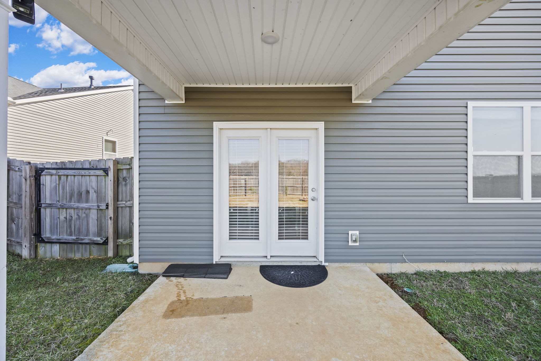 717 Prominence Rd