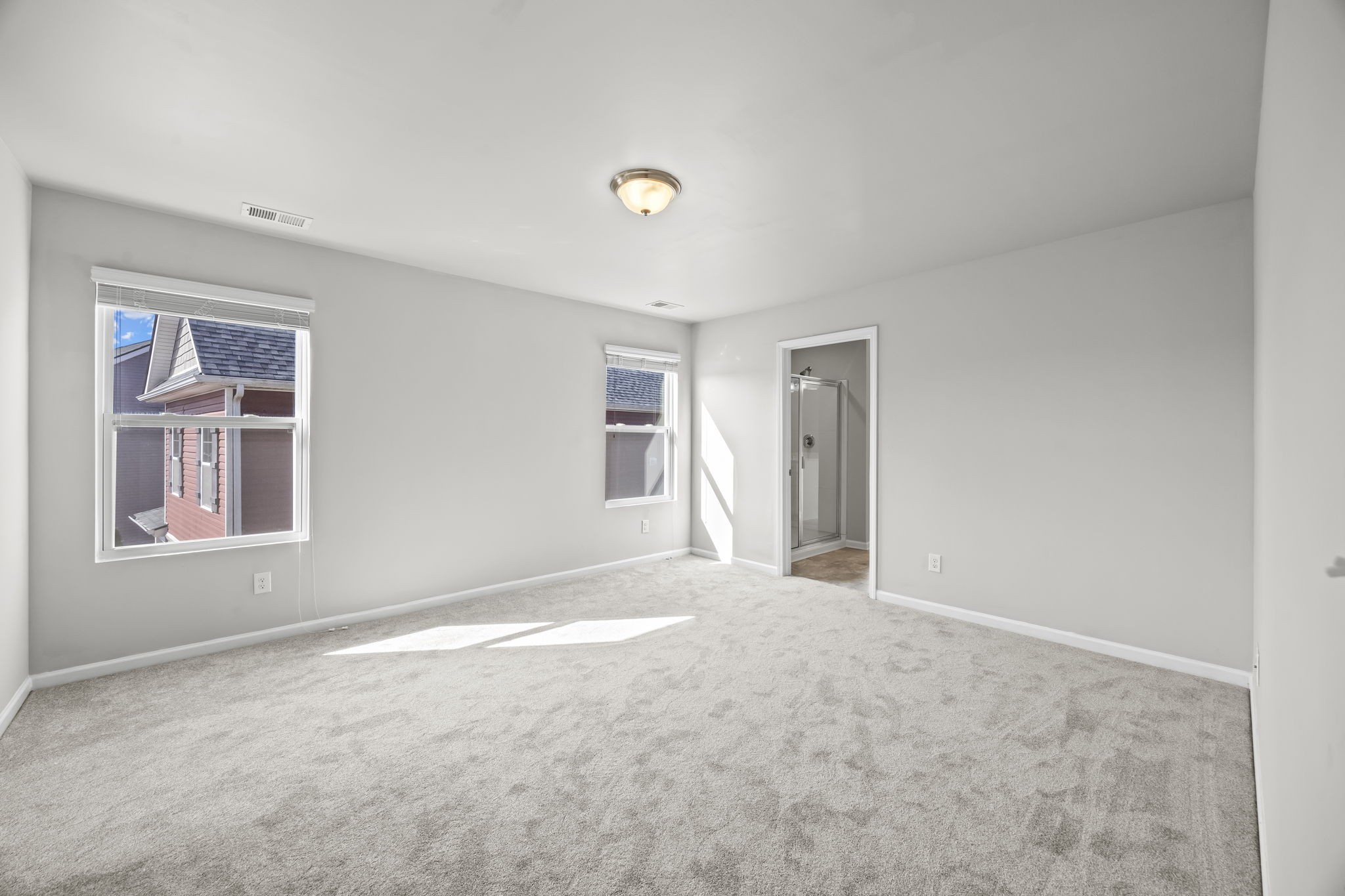 717 Prominence Rd