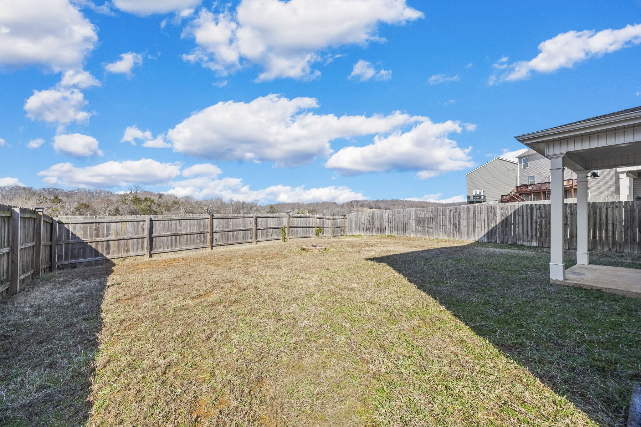 717 Prominence Rd