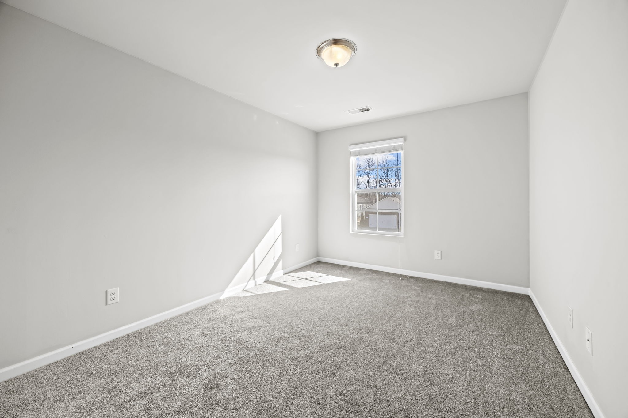 717 Prominence Rd