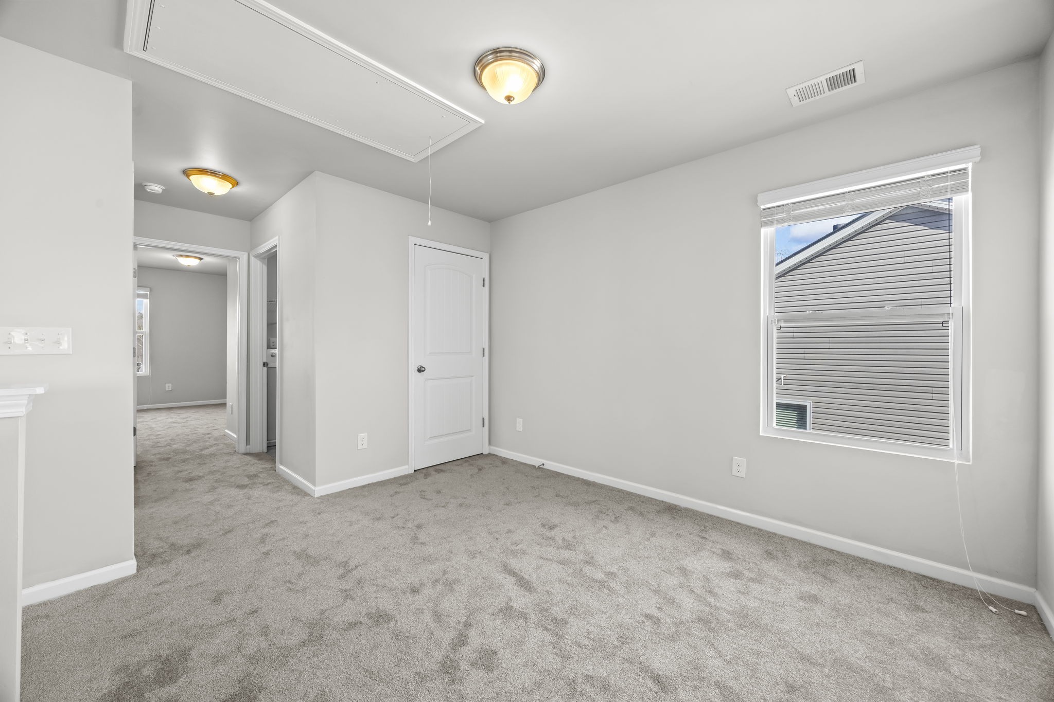 717 Prominence Rd
