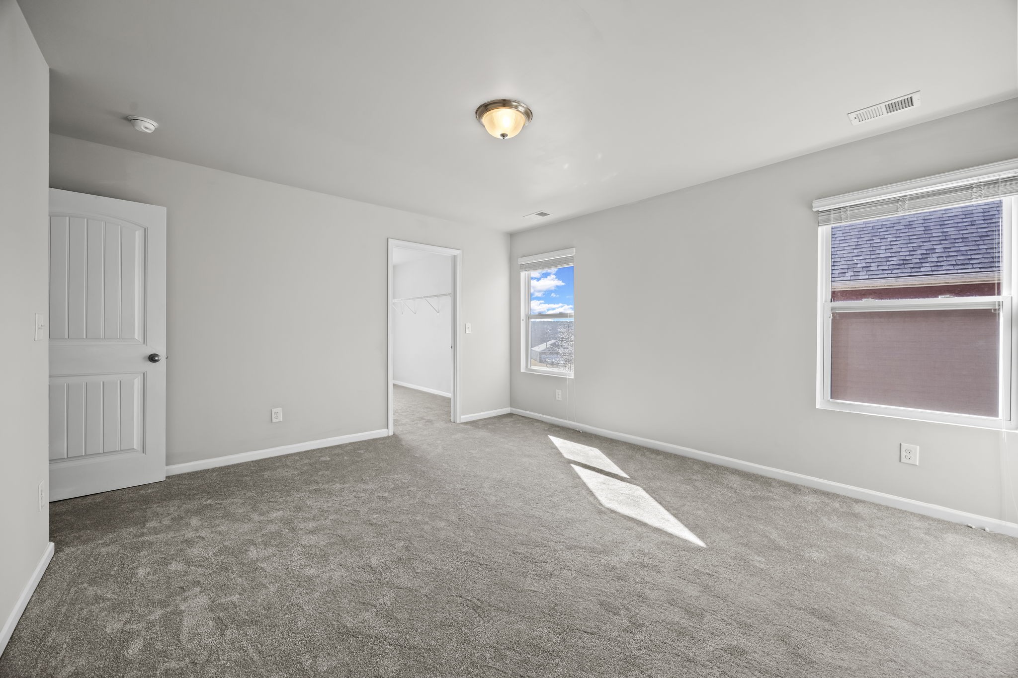 717 Prominence Rd