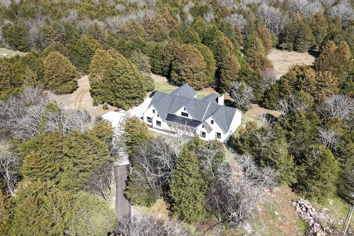 2159 Carpenter Bridge Rd