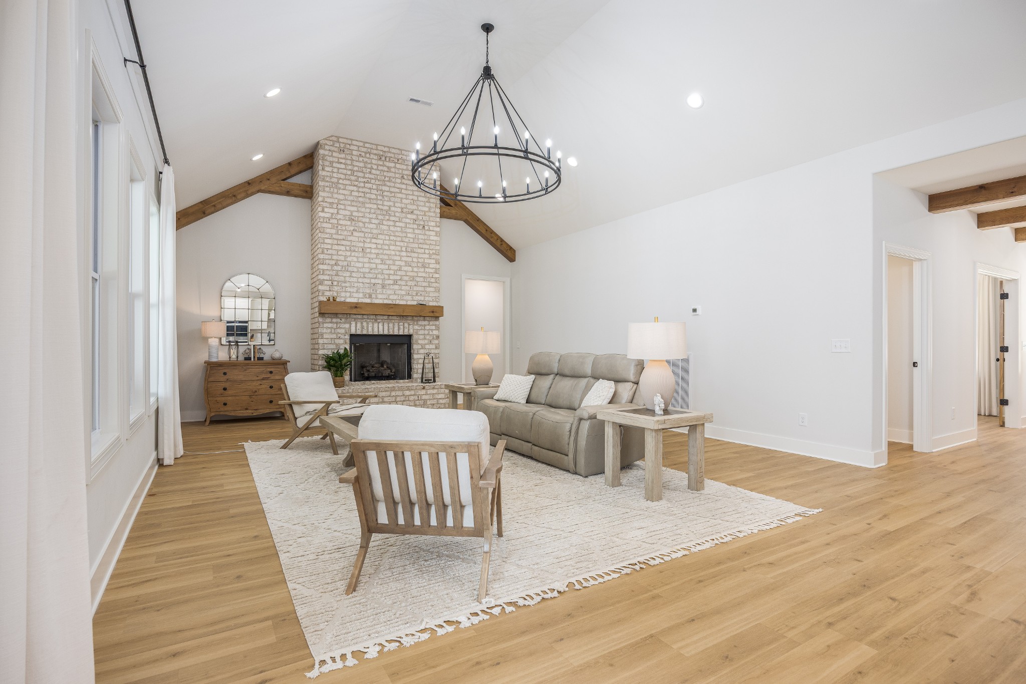 2159 Carpenter Bridge Rd