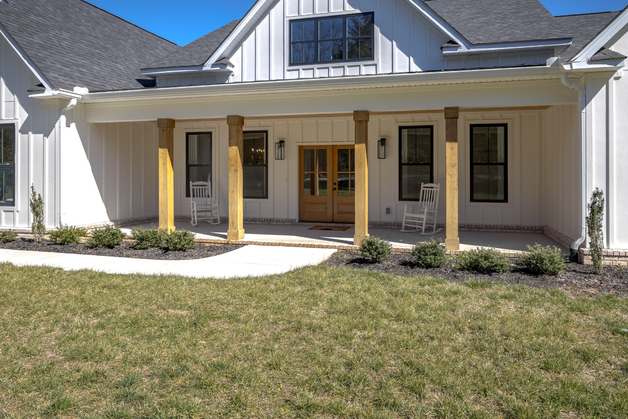2159 Carpenter Bridge Rd
