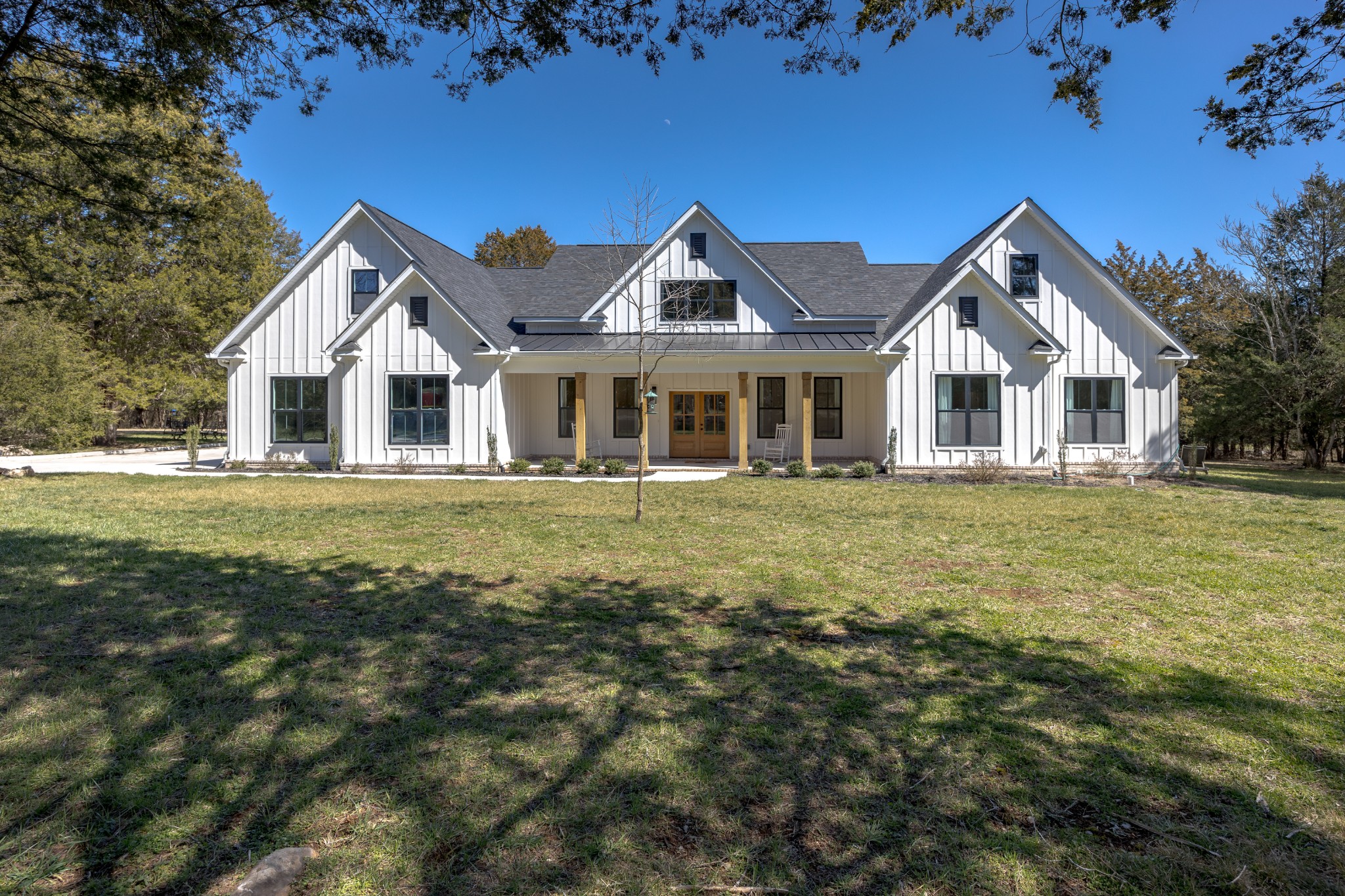 2159 Carpenter Bridge Rd