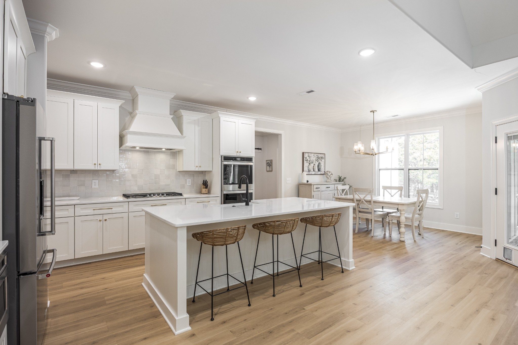 2159 Carpenter Bridge Rd