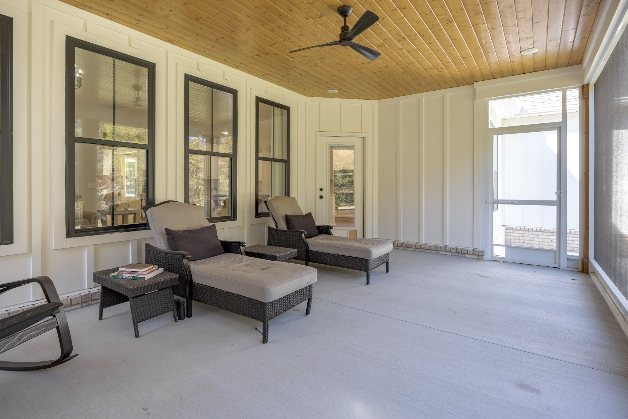 2159 Carpenter Bridge Rd