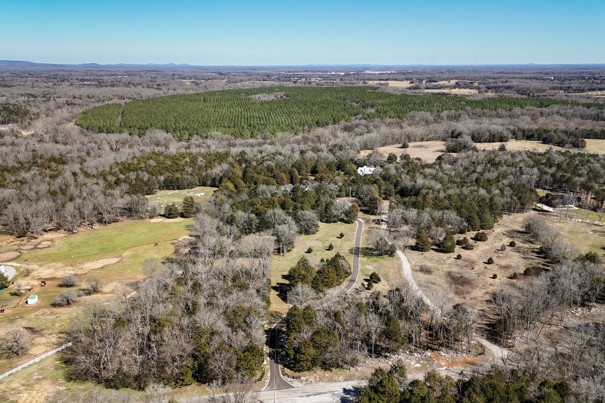 2159 Carpenter Bridge Rd