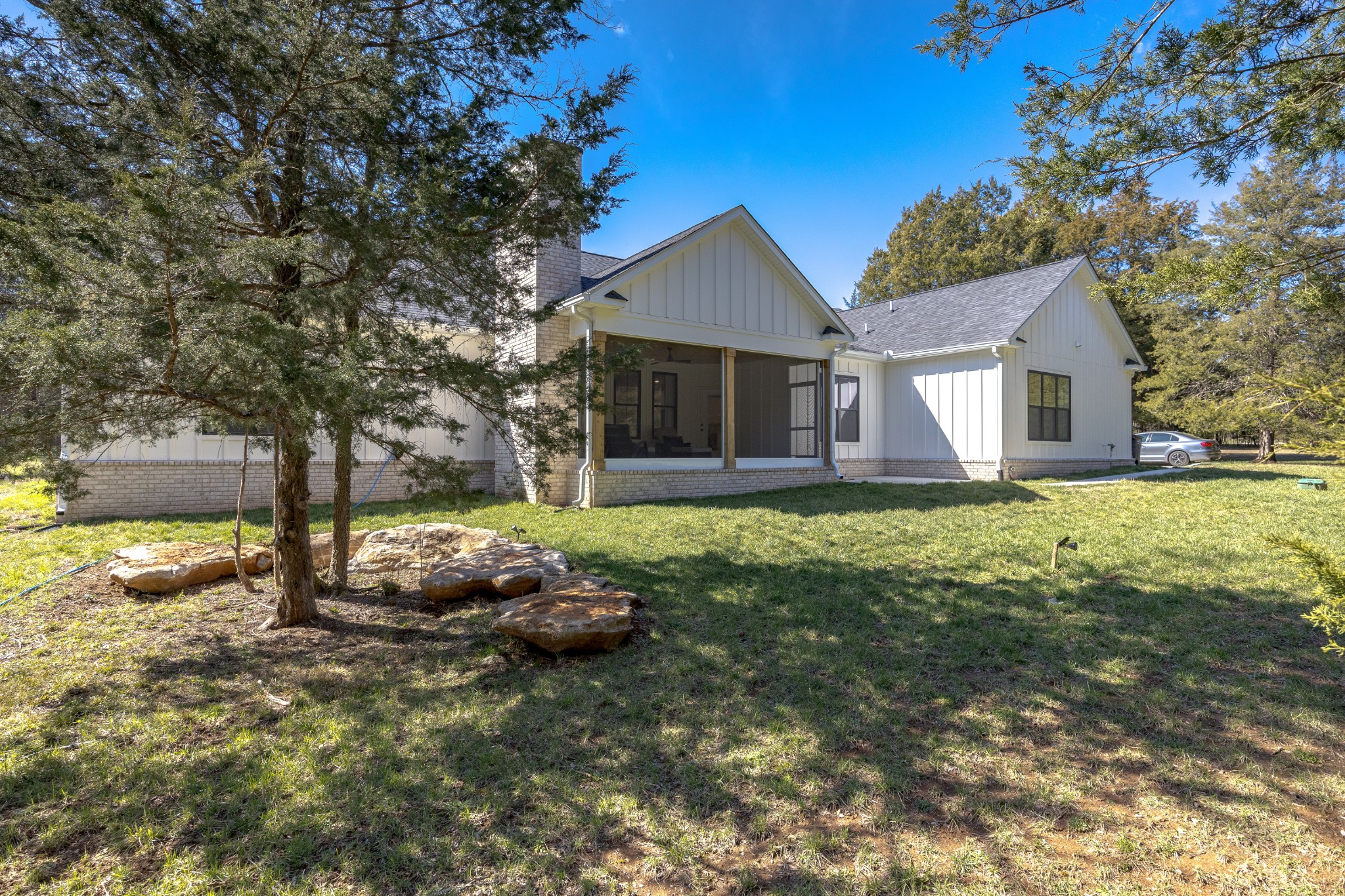 2159 Carpenter Bridge Rd
